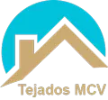 Empresa de reparación e impermeabilización de tejados en Madrid