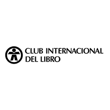 Club Internacional del Libro