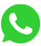 Enviar un Whatsapp a Tejados MCV